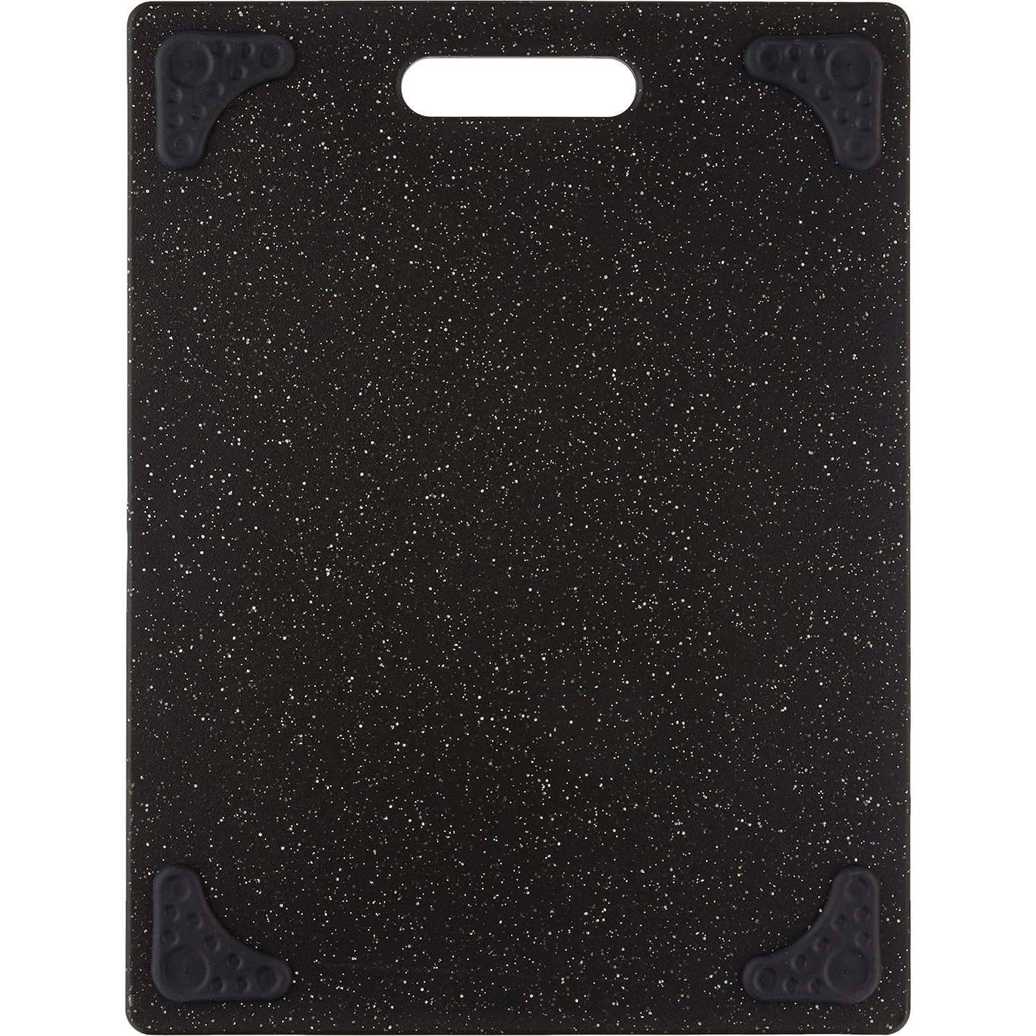 Tabla de Cortar Dexas Grippboard 28x36.8cm Antideslizante
