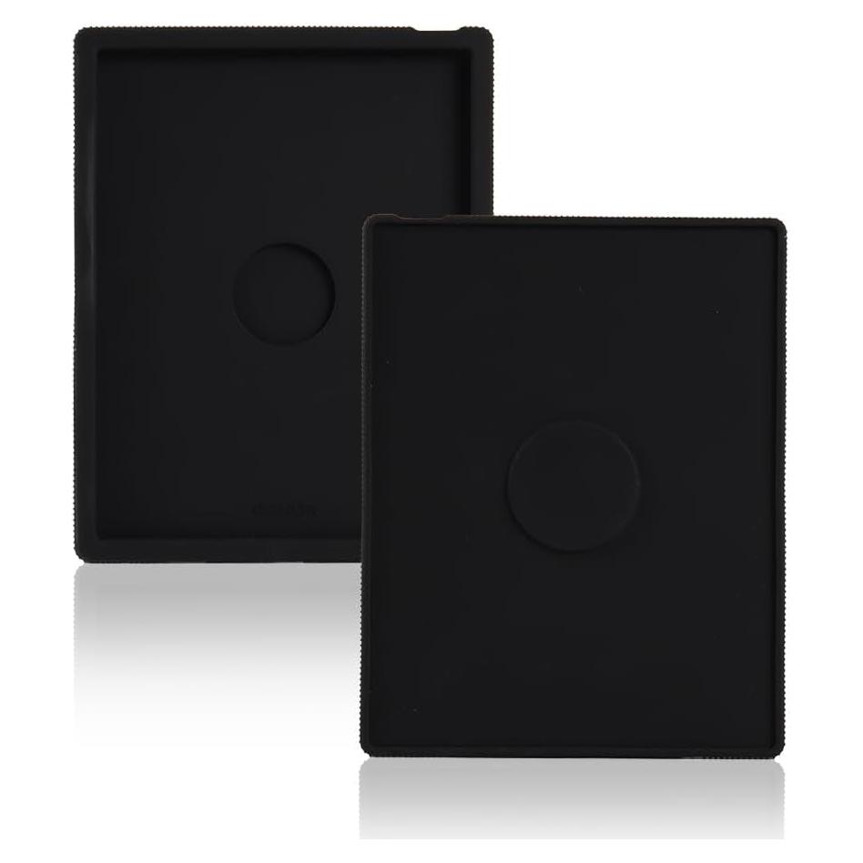 Funda Protectora Silicona para Tableta BOOX Note X3Pro 10.3"