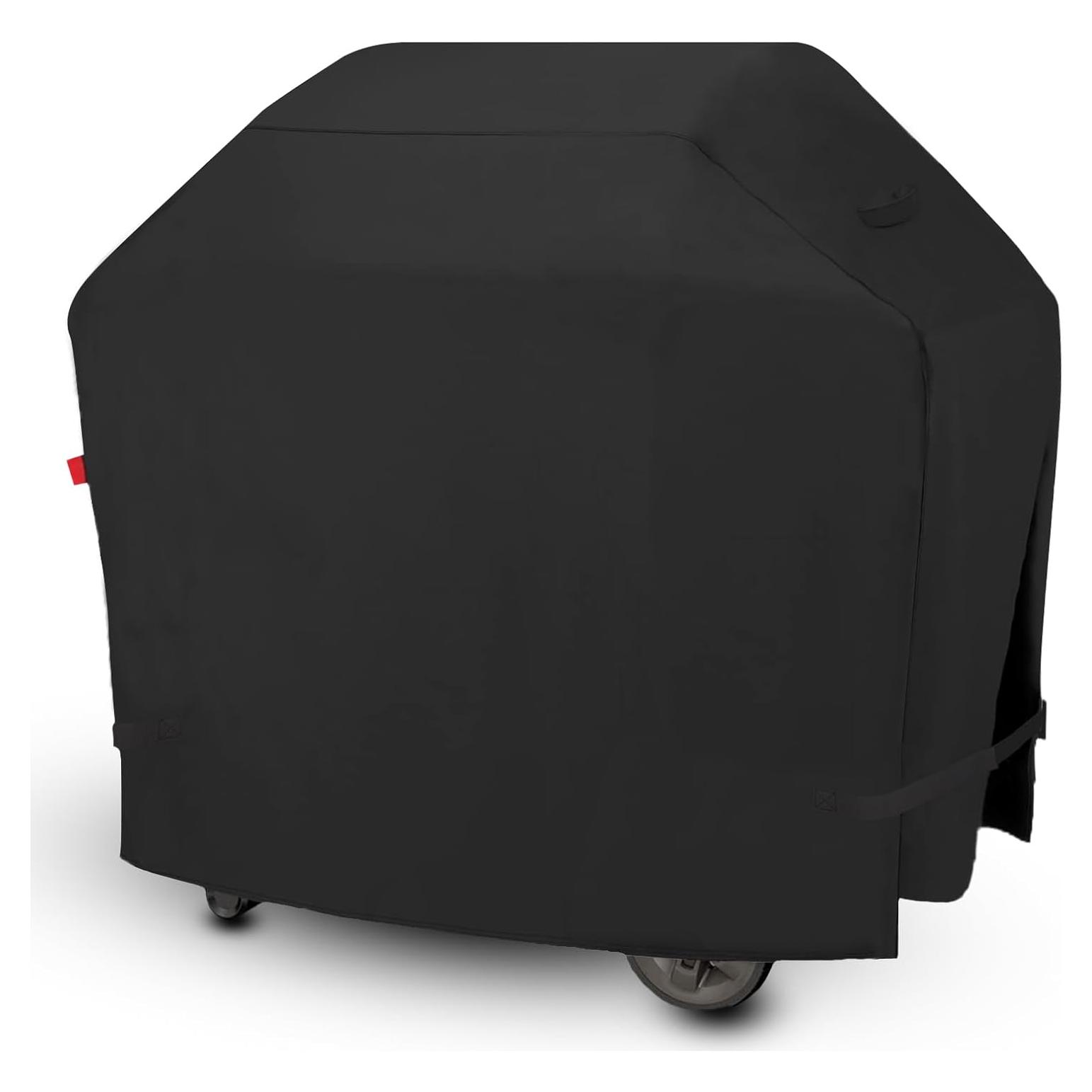 Funda para Parrilla Cover Geny 132 cm para Weber Spirit