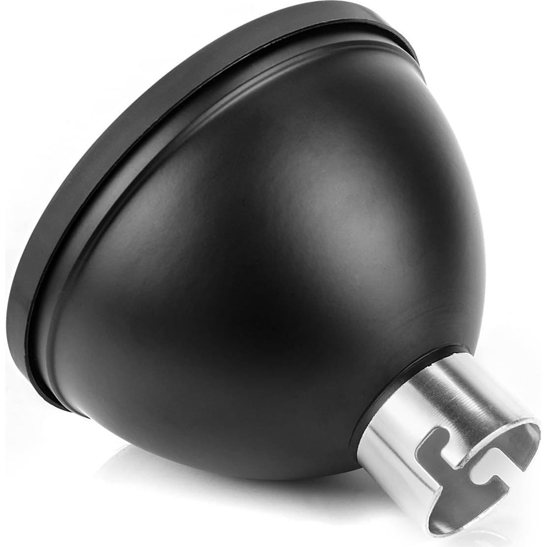 Reflector Estándar Godox AD-S2 con Difusor Suave 10.9cm