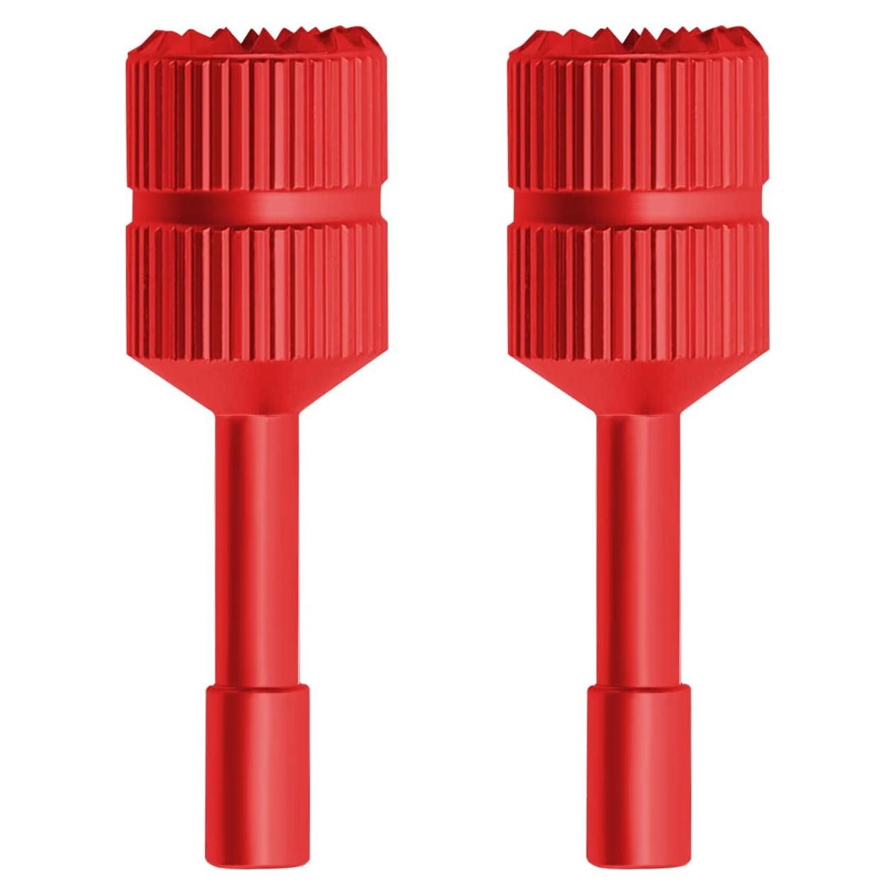 Palancas de Control Extendidas BEHORSE para DJI Mini 3/4/Mavic 3