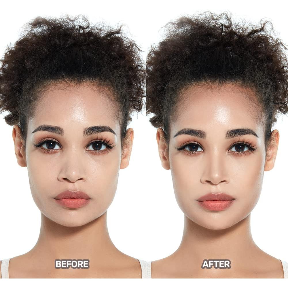 ETUDE Polvo de Contorno Re-iluminación 100g - Maquillaje Coreano