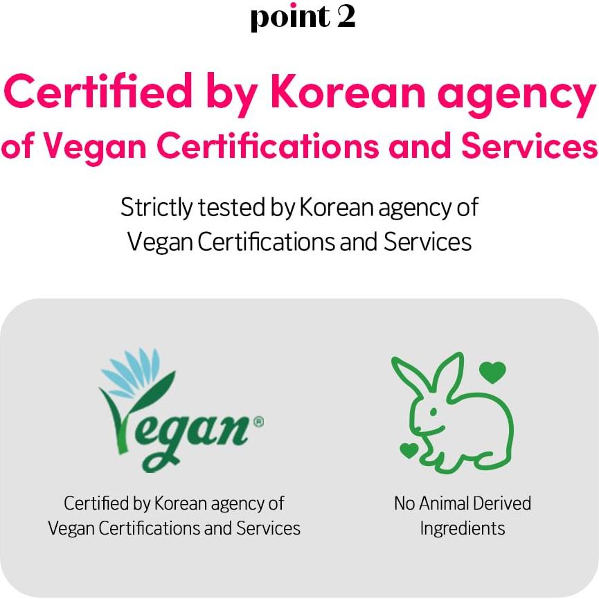 ETUDE Fixing Tint Brisa Coral 4g - Tinte Mate Impermeable