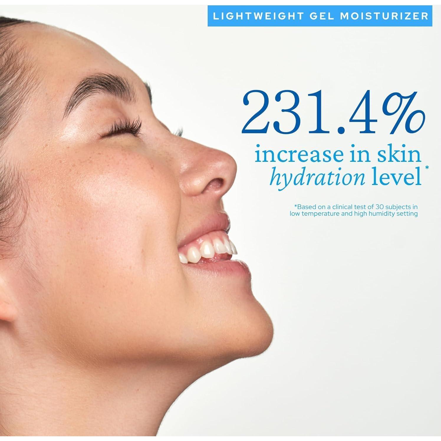 Belif Skin Fix Duo - Crema Aqua Bomb y Mascarilla Calmante