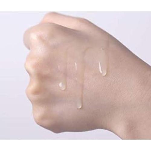 Set de Cuidado Facial Klairs: Tónico Sin Fragancia 180ml + Gotas Vitamina C 30ml