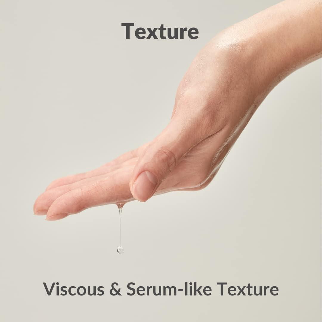 Set de Tónico Sin Fragancia 180ml + Crema Calmante 80ml Klairs