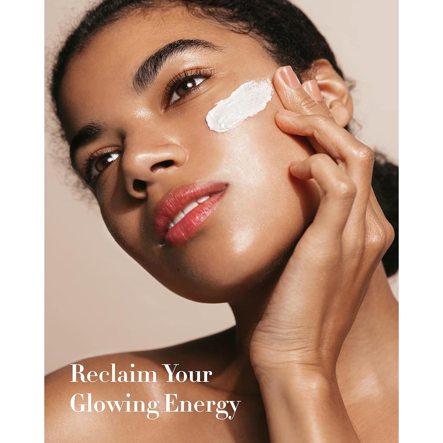 Tónico Botánico Energizante Sooryehan 150 ml - Cuidado Piel Sensible