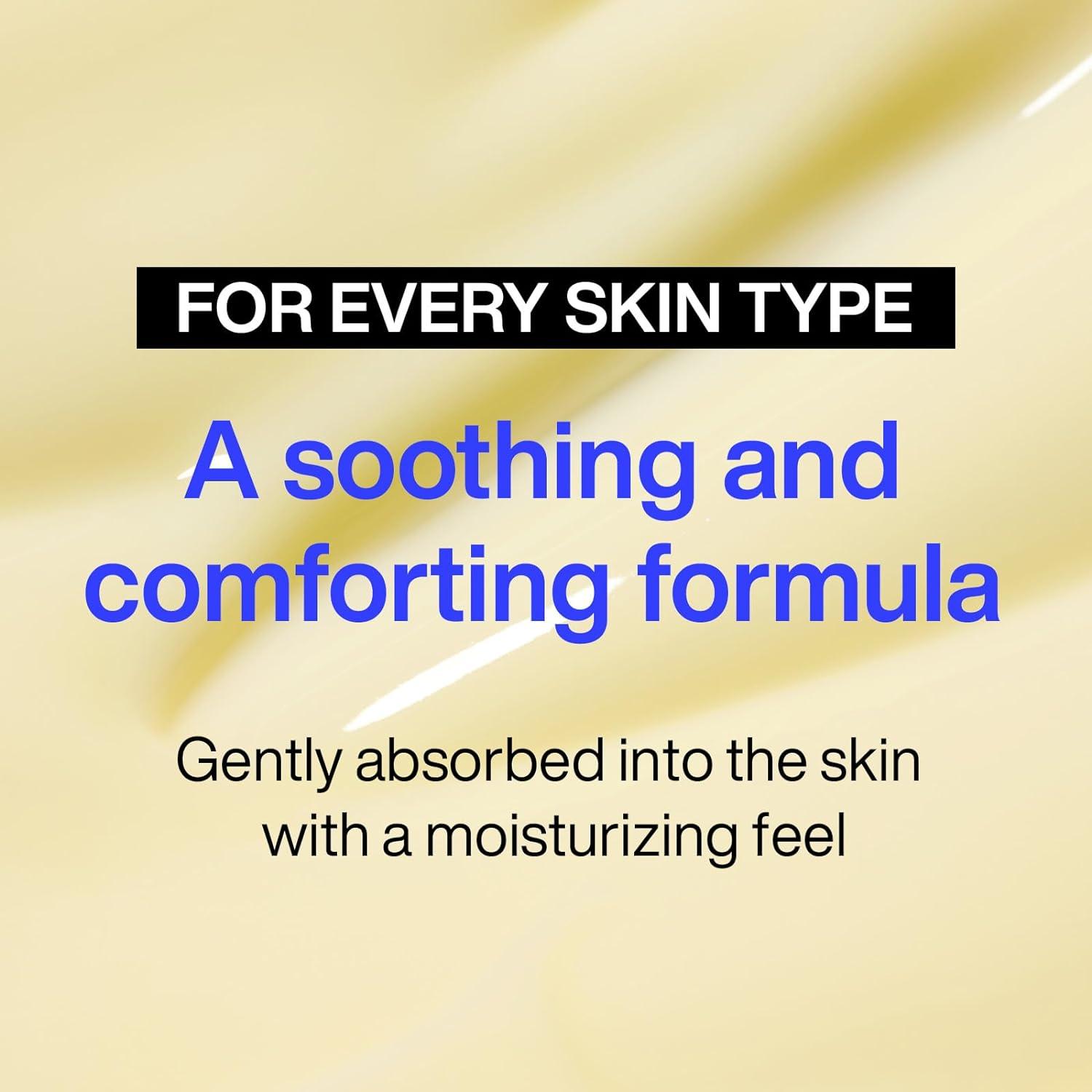 Suero Super Bounce Retinol IOPE 30ml y 50ml - Antiarrugas