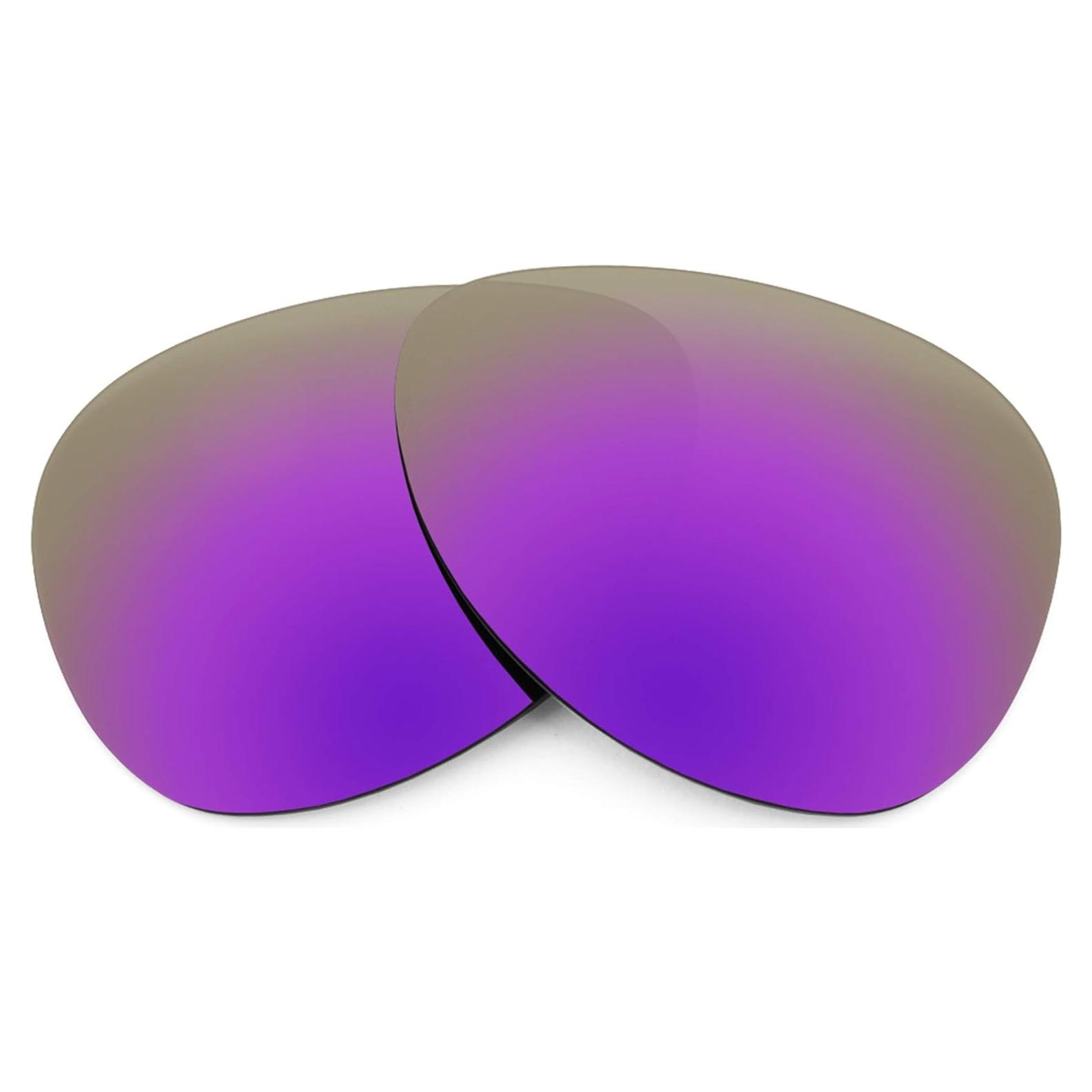 Lentes de Reemplazo Revant Polarizados para Oakley Caveat OO4054