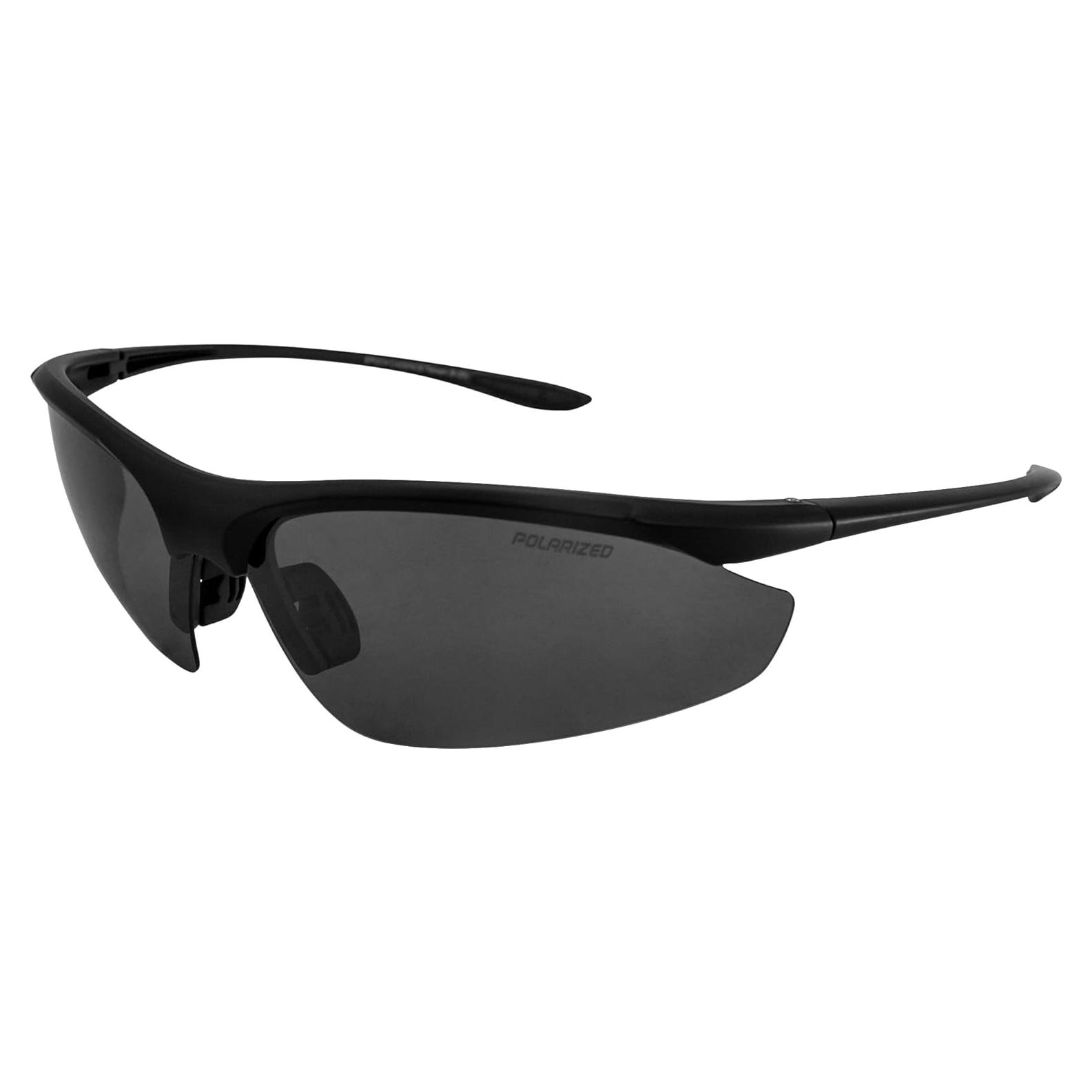 Gafas de sol deportivas Epoch Eyewear modelo EE8823 polarizadas