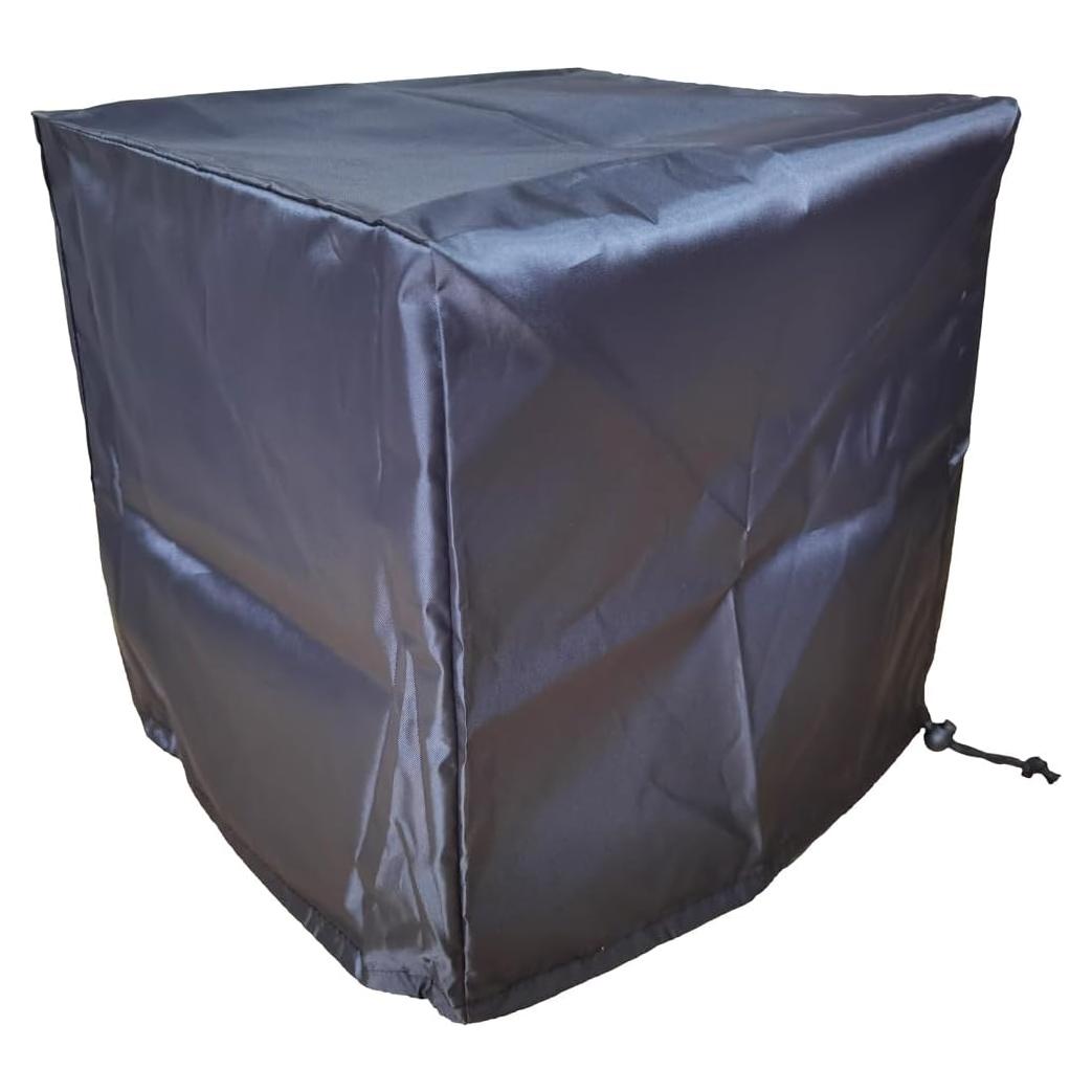 Cubierta protectora para freidora de aire LU20000 - 30.48x27.94cm