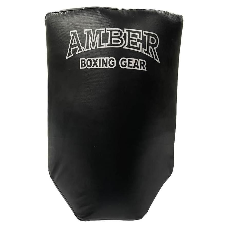 Escudo de Patadas Amber Fight Gear - Entrenamiento MMA 1.36kg
