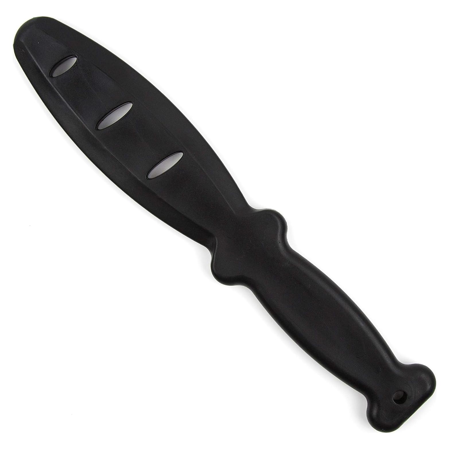 Cuchillo de Entrenamiento MACS de Polipropileno 27.31 cm