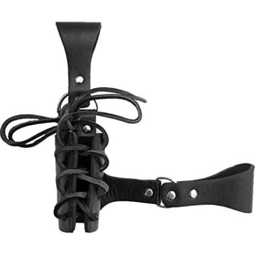 Espada Sable Pirata Ace Martial Arts 81 cm Acero Inoxidable