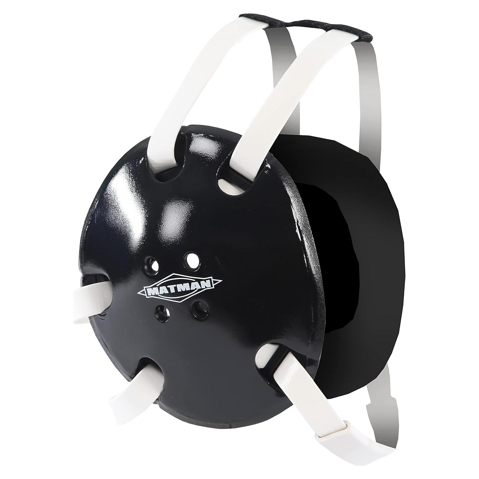 Protector de Oídos Matman Original para Adultos MMA Ajustable