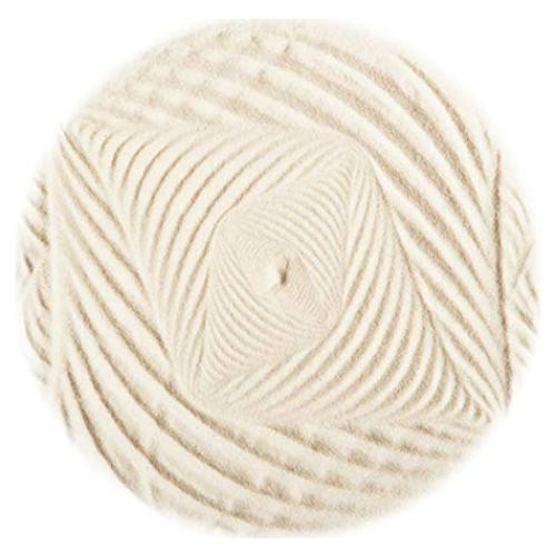 Arena de Reemplazo para Pozo y Péndulo Innovaciones Educativas