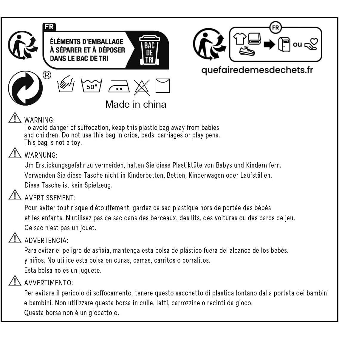 Gorro Trapper de Invierno Lifup para Hombres con Orejeras