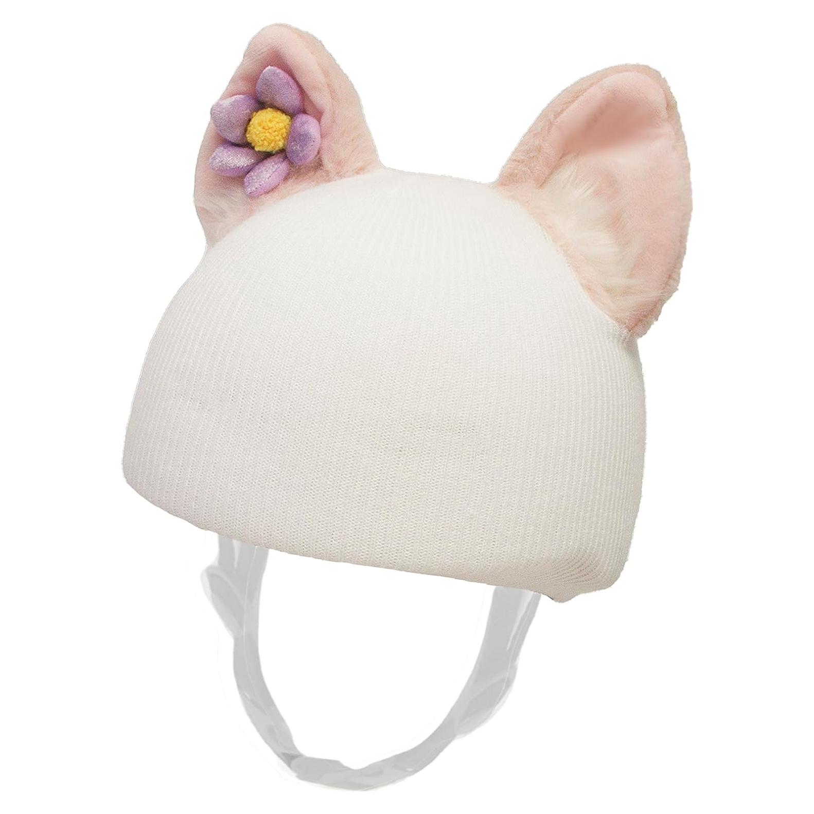 Cubierta de Casco de Esquí Soapjuice - Gorro de Invierno Acolchado