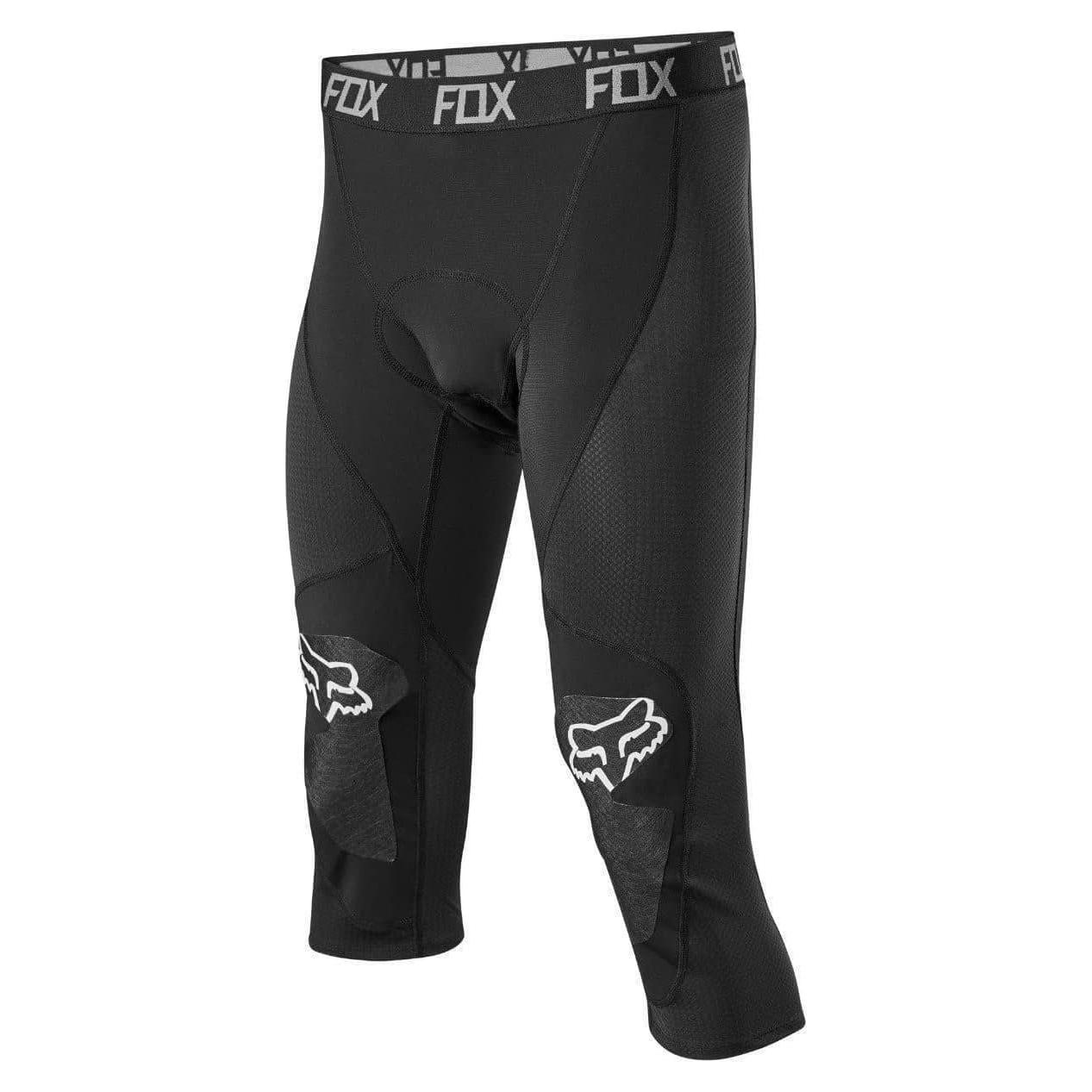 Pantalones Ajustados de Montaña Fox Racing Enduro Pro Hombre
