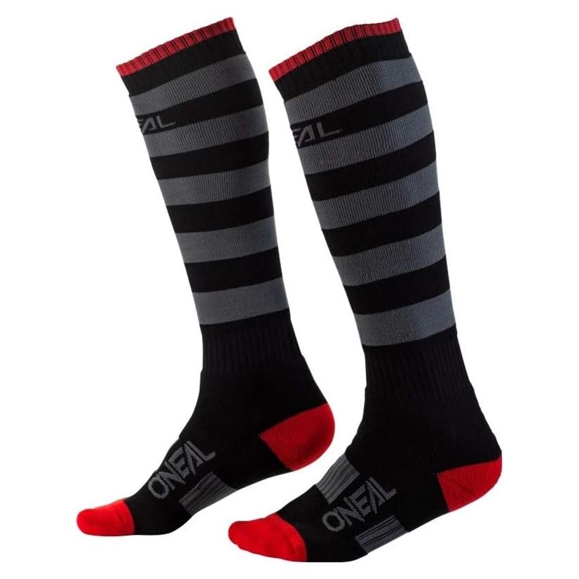 Calcetín de Motocicleta para Hombre O'Neal - Talla Única