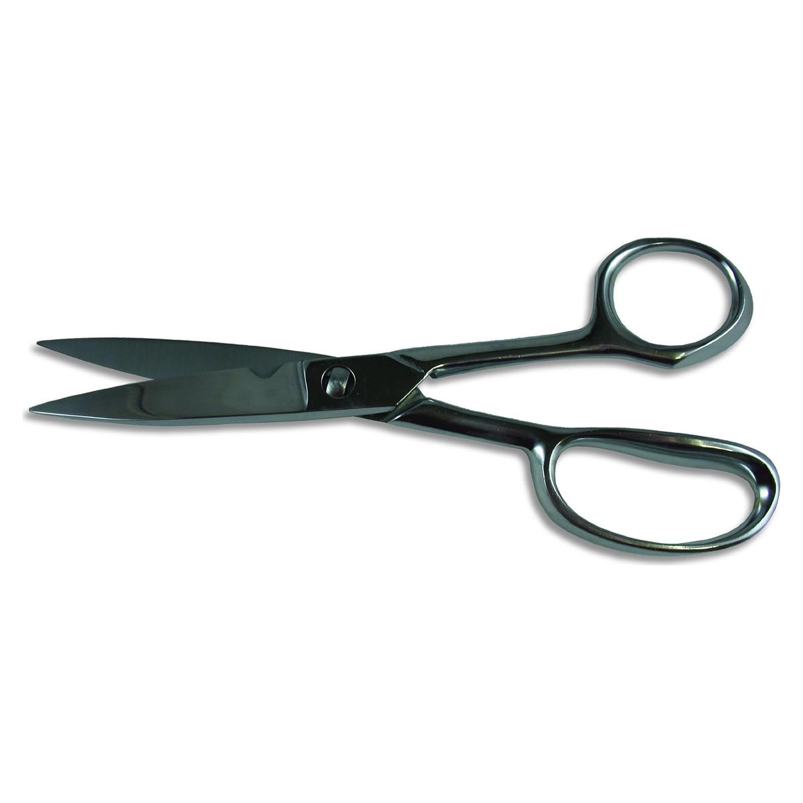 Colgador Jericho Ontario Knife Company - Soporta 113.4 kg