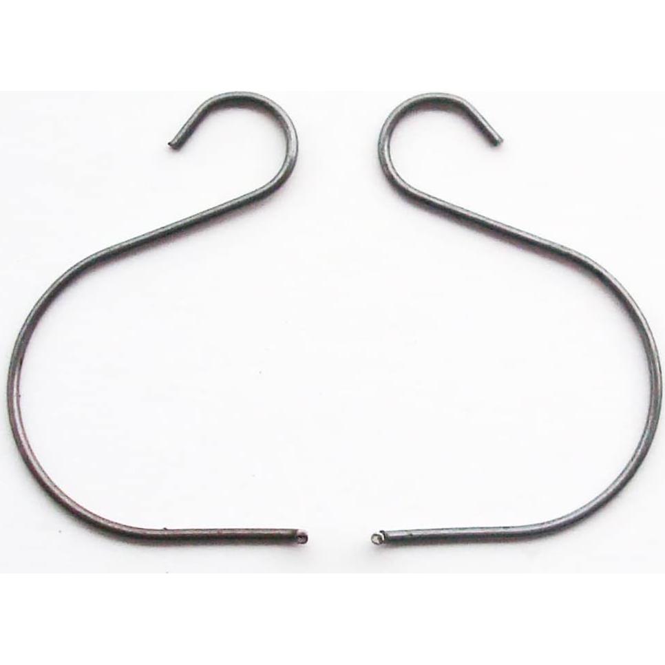 Resortes de Reemplazo AOHOCA para Cuchillo Griptillian Mini - 10 Pares