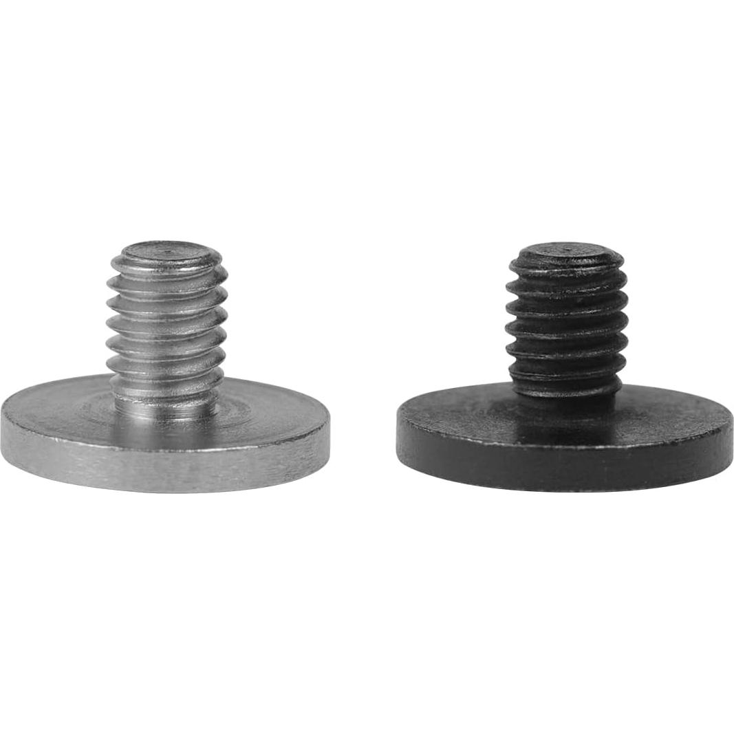 Tornillo de Pivotante Acero Inoxidable CIVIVI CA-11B 4x1.6mm