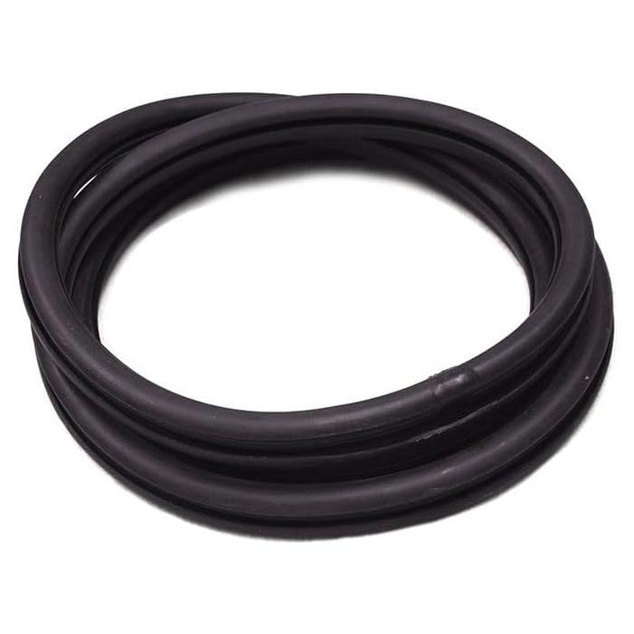 Sello de Ventana Trasera Ford F-100 1961-1966 Sawyer Auto