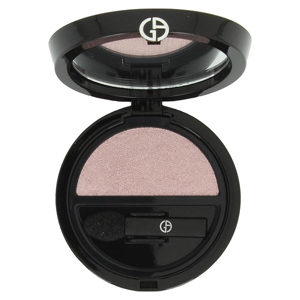Sombra de Ojos Giorgio Armani Eyes To Kill No. 14 Aurore 1.73g