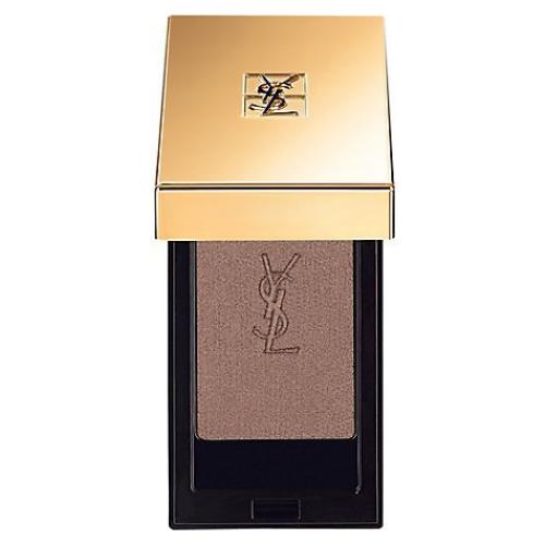 Sombra de Ojos Metálica Yves Saint Laurent 17 Dedale