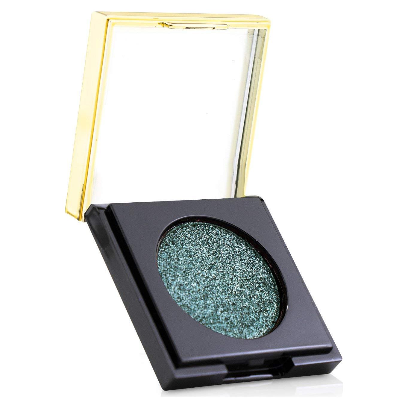 Sombra de Ojos Yves Saint Laurent #9 Azul Bold 4.54g