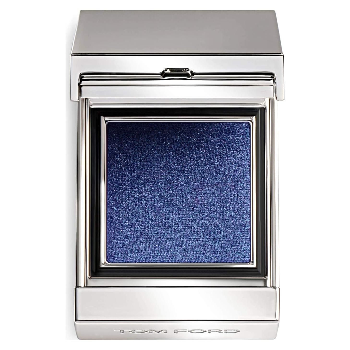 Sombra de Ojos Tom Ford Shadow Extreme Azul Zafiro 1.13 g
