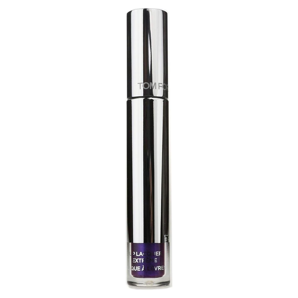Laca de Labios Extrema Antorcha 2.54 g - Ajuste Perfecto