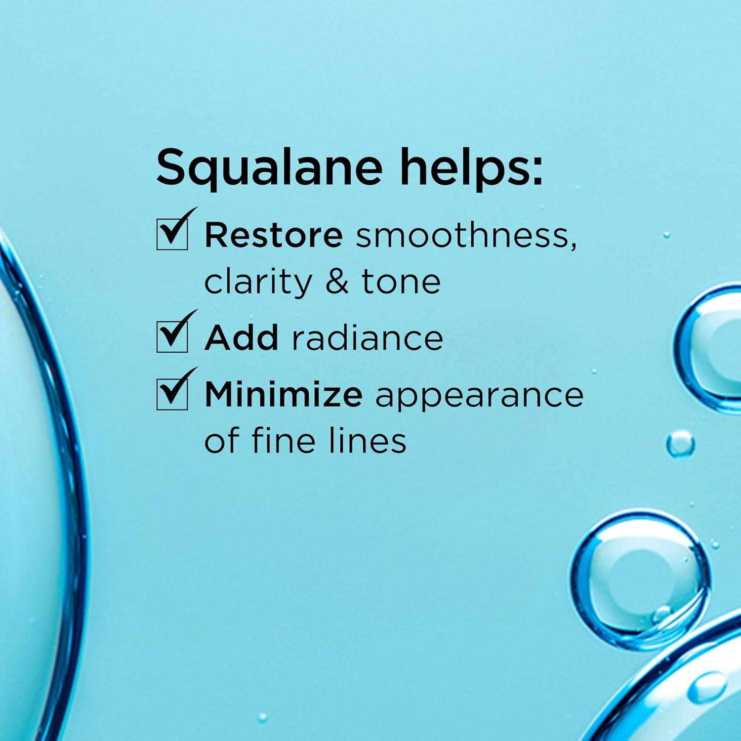 Crema Hidratante Facial Elizabeth Arden 70.87 g - Visible Difference