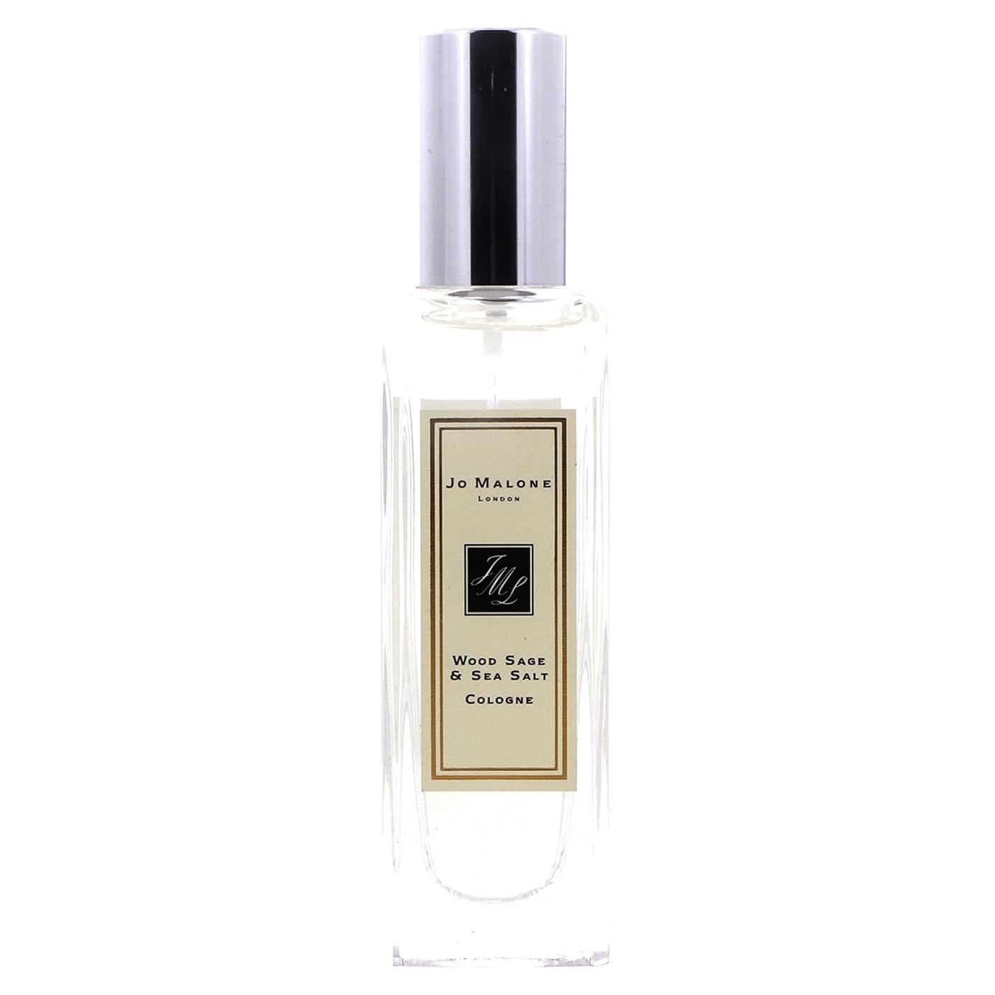 Colonia Jo Malone London Madera Salvia y Sal Marina 30 mL