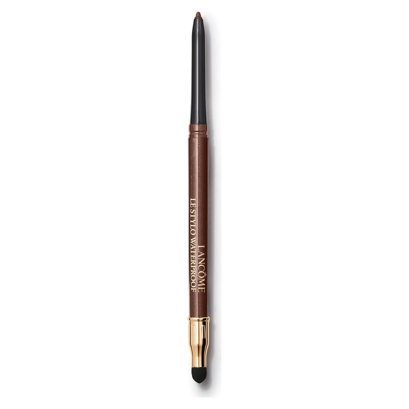 Delineador de Ojos Lancôme Le Stylo Impermeable 16.1cm