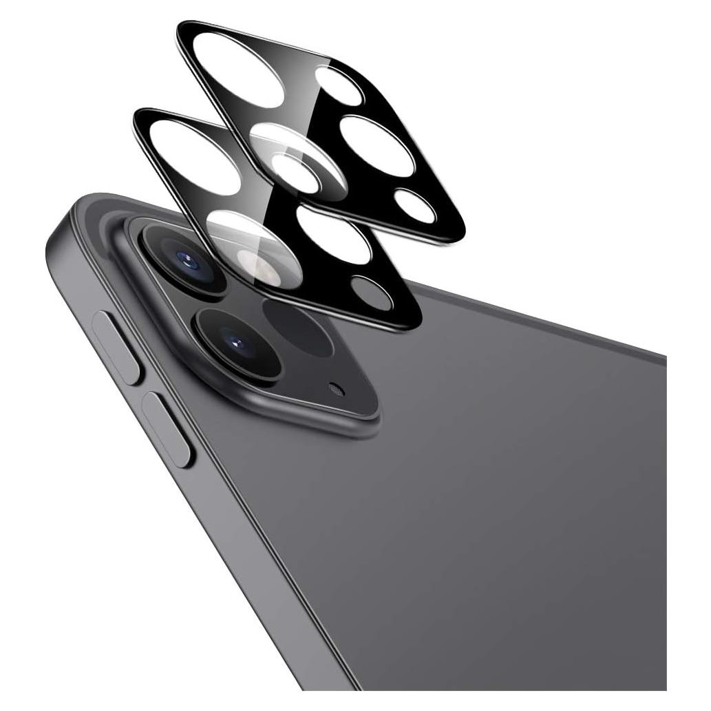 Protector de Lente ESR para iPad Pro 11/12.9 2020-2024