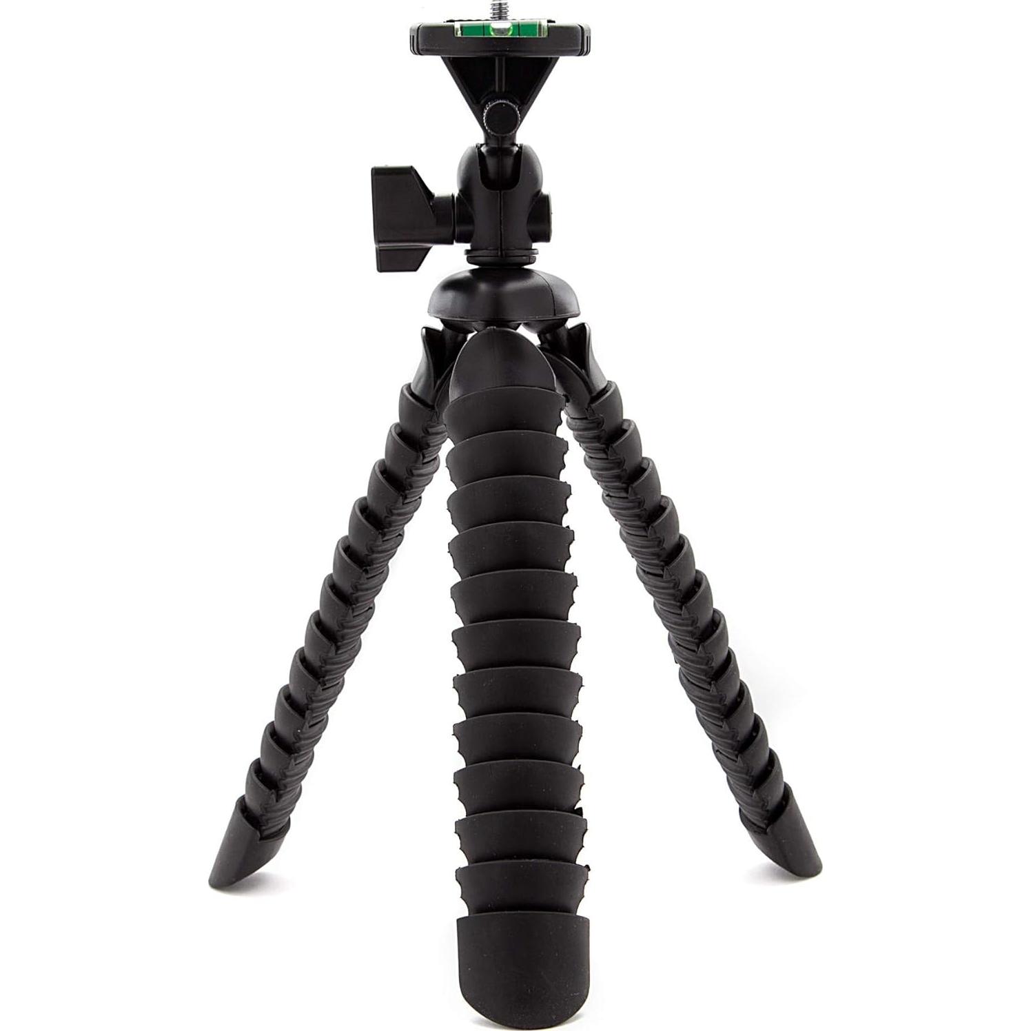 Lente Gran Angular Tamron 24mm f/2.8 Di III OSD para Sony