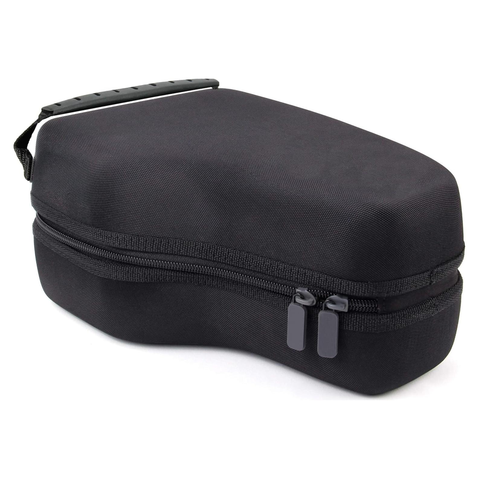 Funda DSLR Digital Nc SMHD-95CN-920 para Sony a6700 - Resistente