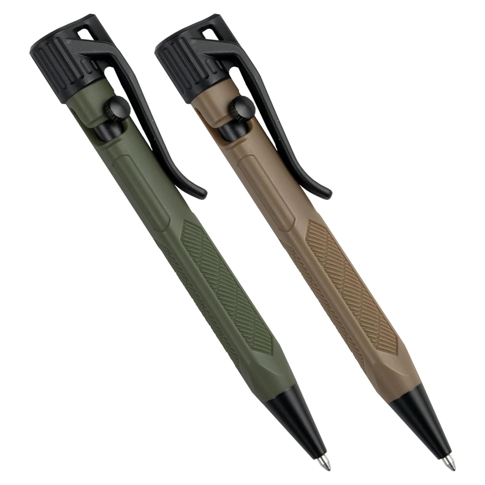 Bolígrafos Rite in the Rain Mini a Prueba de Agua - 2 Pzs