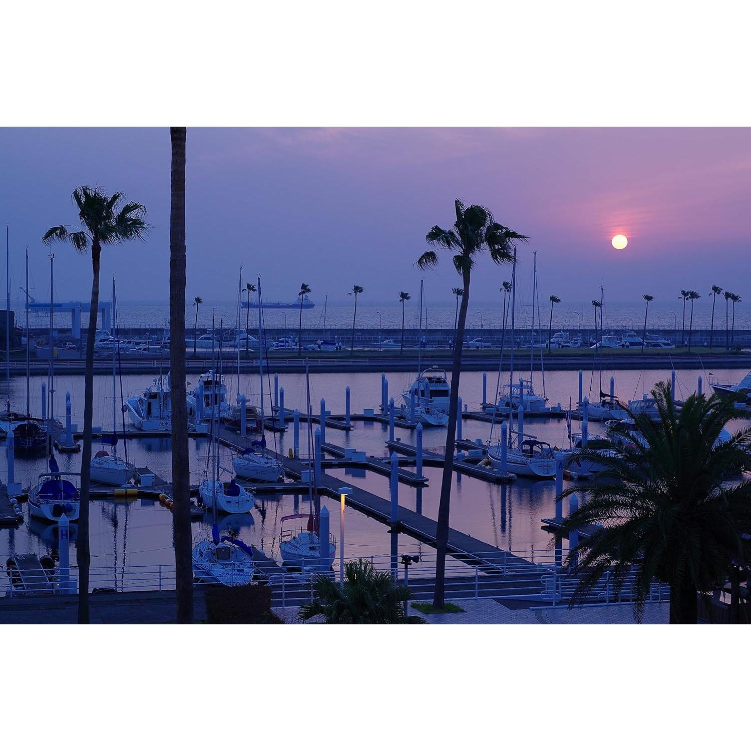 Objetivo Pentax DA 50mm f1.8 para cámaras DSLR - Bokeh suave