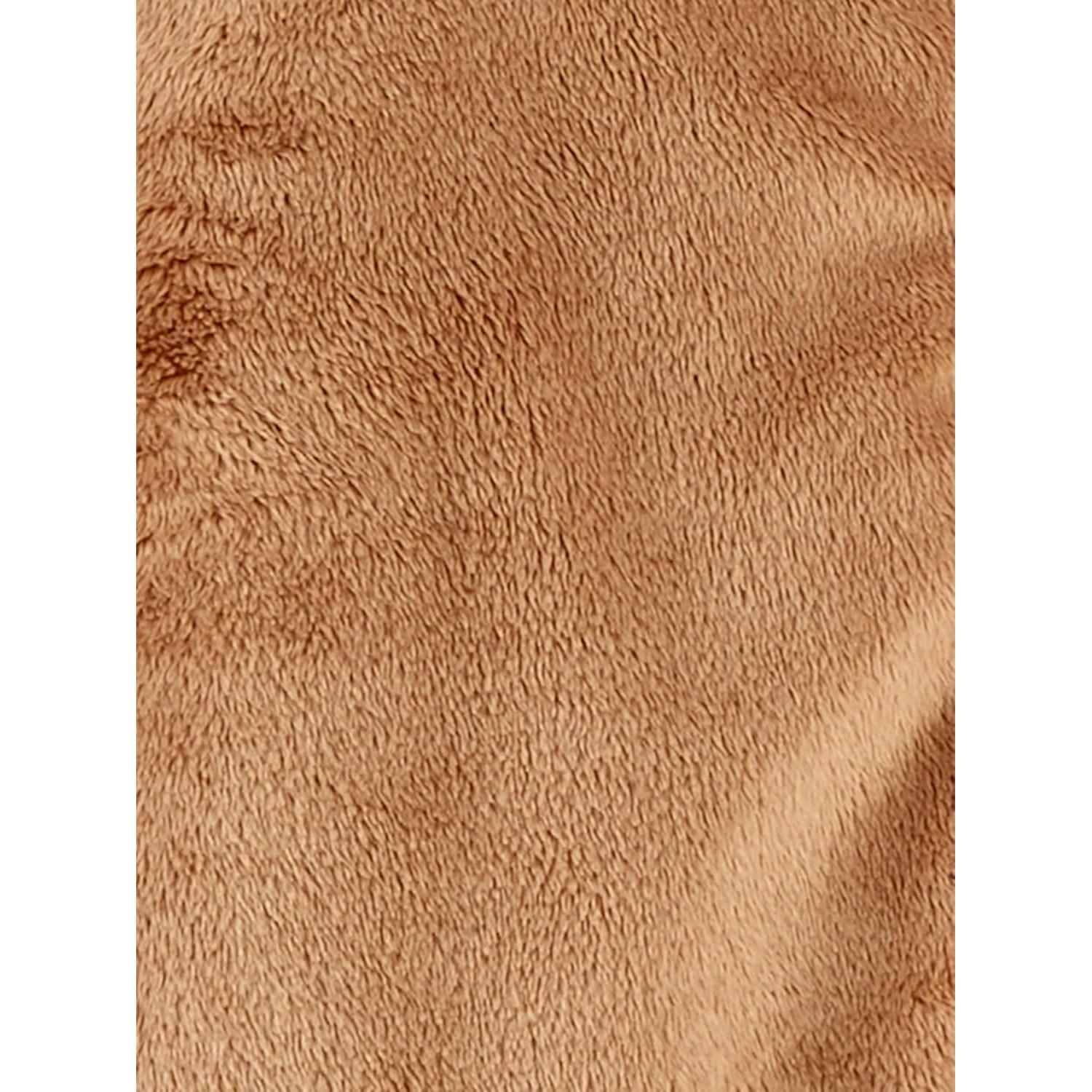 Mono de Oso para Bebé Simple Joys - Recién Nacido