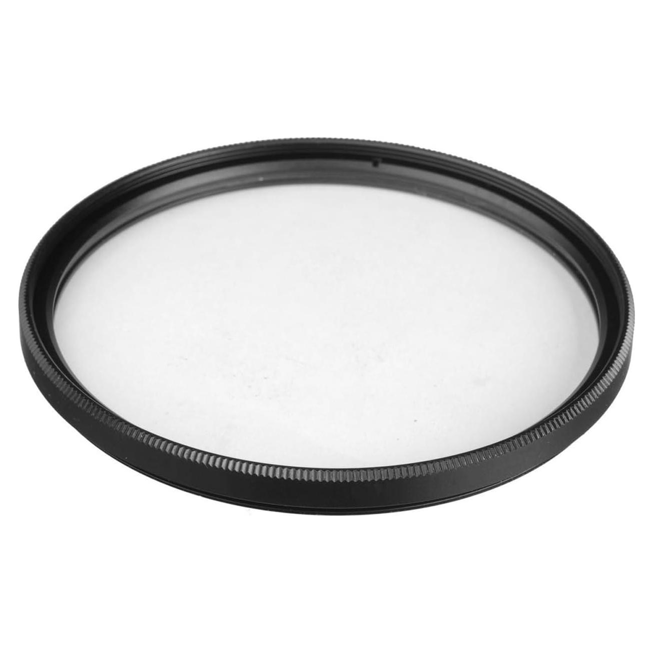 Filtro UV Rokinon 24mm f/1.4 - Protección y Claridad Óptica