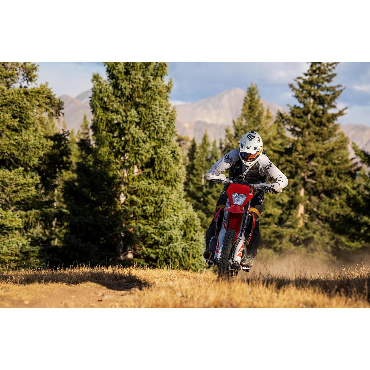 Lente Sigma 70-200mm f2.8 DG DN OS para Sony E - Paquete Básico