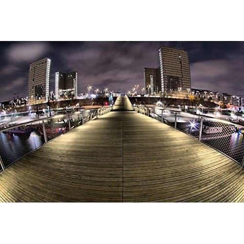 Lente Ojo de Pez Olympus TG-5 0.21x-0.22x + Paño Microfibra