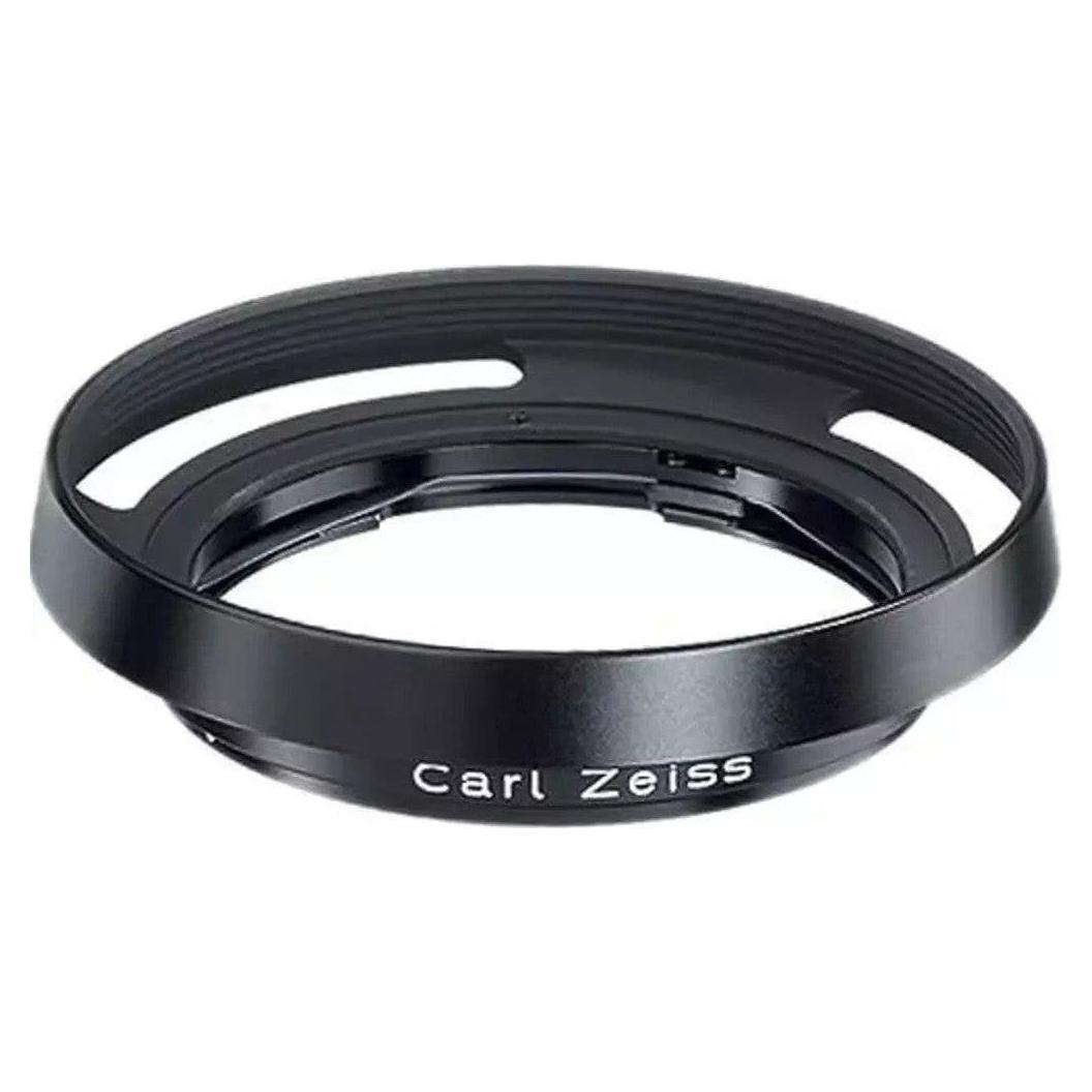 Sombrero de Lente ZEISS 25/28mm - Accesorio de Cámara