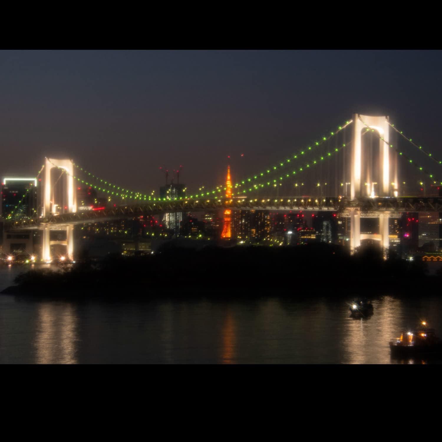 Filtro Difusor Hoya 58mm - Efecto Suave para Retratos