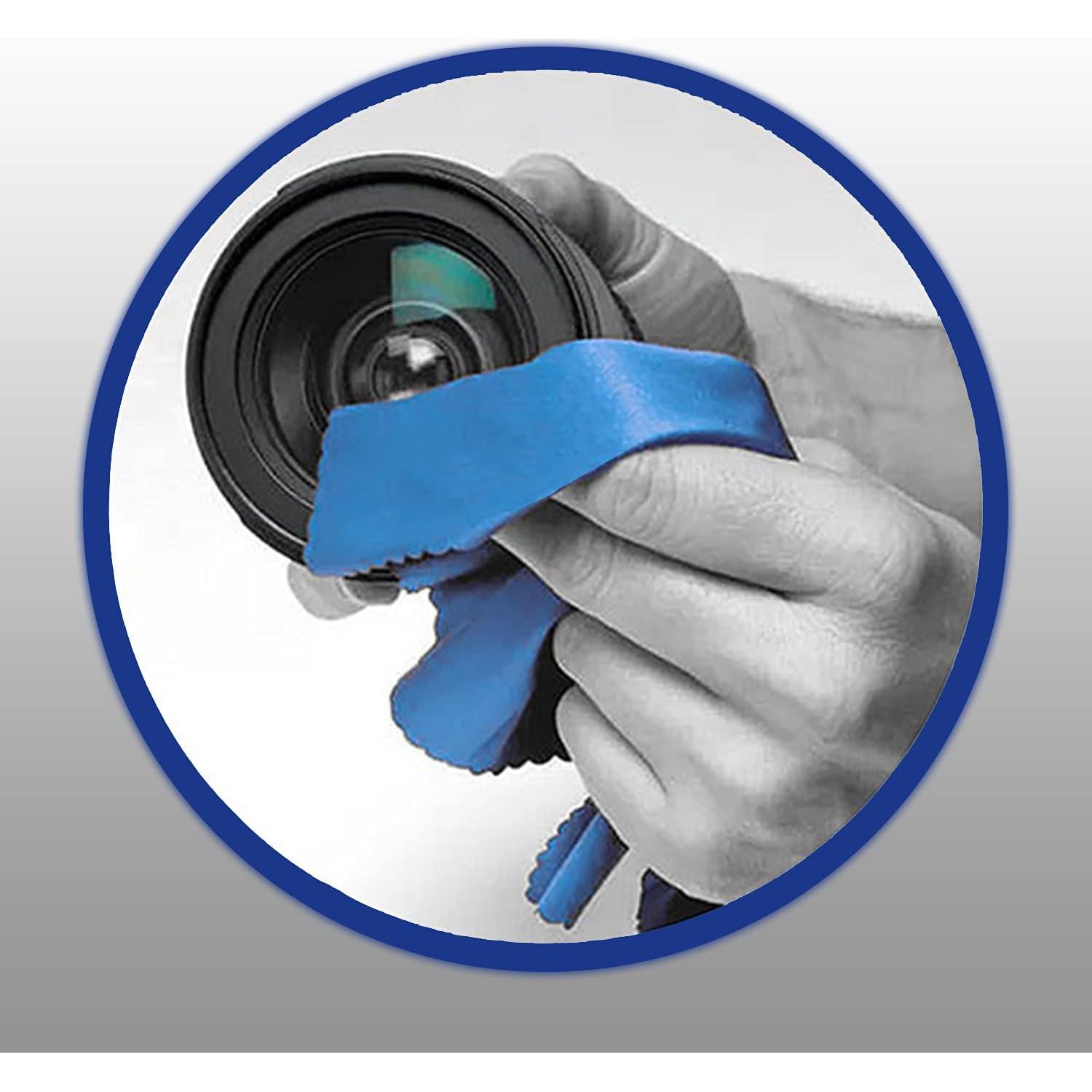 Lente Ultimaxx 30mm f/1.4 DC DN Montura X + Filtros y Funda