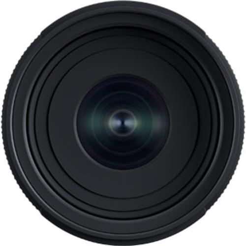 Lente Tamron 20mm f/2.8 Di III OSD M 1:2 para Sony E + Kit 5 Pzas