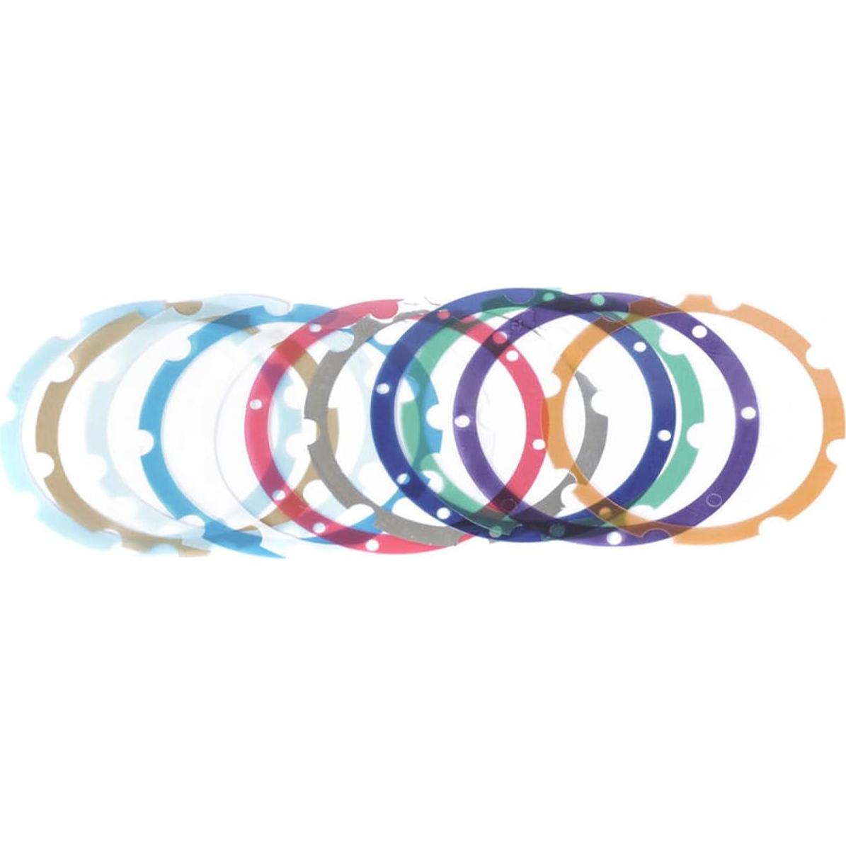 Montura Intercambiable Zeiss IMS para Lente CP.3 135mm T2.1 EF